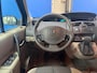 Renault Scenic 1.6-16V Expression Luxe Automaat Nieuwe APK