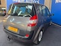 Renault Scenic 1.6-16V Expression Luxe Automaat Nieuwe APK