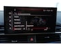 Audi A5 Sportback 35 TFSI S edition Competition 150pk S Tronic