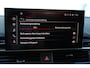 Audi A5 Sportback 35 TFSI S edition Competition 150pk S Tronic