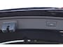 Audi A5 Sportback 35 TFSI S edition Competition 150pk S Tronic
