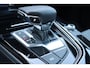Audi A5 Sportback 35 TFSI S edition Competition 150pk S Tronic