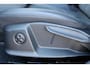 Audi A5 Sportback 35 TFSI S edition Competition 150pk S Tronic