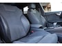 Audi A5 Sportback 35 TFSI S edition Competition 150pk S Tronic