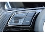 Audi A5 Sportback 35 TFSI S edition Competition 150pk S Tronic
