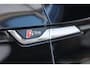 Audi A5 Sportback 35 TFSI S edition Competition 150pk S Tronic