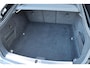 Audi A5 Sportback 35 TFSI S edition Competition 150pk S Tronic