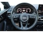 Audi A5 Sportback 35 TFSI S edition Competition 150pk S Tronic