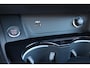 Audi A5 Sportback 35 TFSI S edition Competition 150pk S Tronic