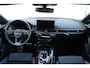 Audi A5 Sportback 35 TFSI S edition Competition 150pk S Tronic
