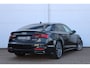 Audi A5 Sportback 35 TFSI S edition Competition 150pk S Tronic