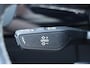 Audi A5 Sportback 35 TFSI S edition Competition 150pk S Tronic