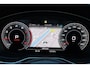 Audi A5 Sportback 35 TFSI S edition Competition 150pk S Tronic