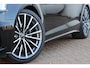 Audi A5 Sportback 35 TFSI S edition Competition 150pk S Tronic