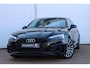 Audi A5 Sportback 35 TFSI S edition Competition 150pk S Tronic