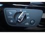 Audi A5 Sportback 35 TFSI S edition Competition 150pk S Tronic