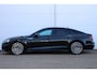 Audi A5 Sportback 35 TFSI S edition Competition 150pk S Tronic