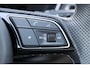 Audi A5 Sportback 35 TFSI S edition Competition 150pk S Tronic