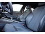 Audi A5 Sportback 35 TFSI S edition Competition 150pk S Tronic