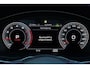 Audi A5 Sportback 35 TFSI S edition Competition 150pk S Tronic