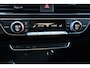Audi A5 Sportback 35 TFSI S edition Competition 150pk S Tronic