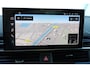 Audi A5 Sportback 35 TFSI S edition Competition 150pk S Tronic