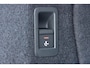 Audi A5 Sportback 35 TFSI S edition Competition 150pk S Tronic