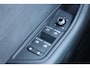 Audi A5 Sportback 35 TFSI S edition Competition 150pk S Tronic