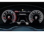 Audi A5 Sportback 35 TFSI S edition Competition 150pk S Tronic