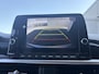 Kia Picanto 1.0 DPi GT-Line fietsendragerbeugel/ trekhaak, Leder, Navigatie, Climate control, Cruise control, Smart Key, Lichtmetalen velgen, Achteruitrijcamera + parkeersensoren, 1e eigenaar, Nieuw geleverd en dealeronderhouden