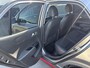 Kia Picanto 1.0 DPi GT-Line fietsendragerbeugel/ trekhaak, Leder, Navigatie, Climate control, Cruise control, Smart Key, Lichtmetalen velgen, Achteruitrijcamera + parkeersensoren, 1e eigenaar, Nieuw geleverd en dealeronderhouden