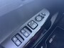 Kia Picanto 1.0 DPi GT-Line fietsendragerbeugel/ trekhaak, Leder, Navigatie, Climate control, Cruise control, Smart Key, Lichtmetalen velgen, Achteruitrijcamera + parkeersensoren, 1e eigenaar, Nieuw geleverd en dealeronderhouden