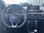 Kia Picanto 1.0 DPi GT-Line fietsendragerbeugel/ trekhaak, Leder, Navigatie, Climate control, Cruise control, Smart Key, Lichtmetalen velgen, Achteruitrijcamera + parkeersensoren, 1e eigenaar, Nieuw geleverd en dealeronderhouden