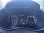 Kia Picanto 1.0 DPi GT-Line fietsendragerbeugel/ trekhaak, Leder, Navigatie, Climate control, Cruise control, Smart Key, Lichtmetalen velgen, Achteruitrijcamera + parkeersensoren, 1e eigenaar, Nieuw geleverd en dealeronderhouden
