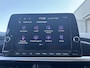 Kia Picanto 1.0 DPi GT-Line fietsendragerbeugel/ trekhaak, Leder, Navigatie, Climate control, Cruise control, Smart Key, Lichtmetalen velgen, Achteruitrijcamera + parkeersensoren, 1e eigenaar, Nieuw geleverd en dealeronderhouden