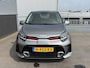 Kia Picanto 1.0 DPi GT-Line fietsendragerbeugel/ trekhaak, Leder, Navigatie, Climate control, Cruise control, Smart Key, Lichtmetalen velgen, Achteruitrijcamera + parkeersensoren, 1e eigenaar, Nieuw geleverd en dealeronderhouden
