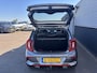Kia Picanto 1.0 DPi GT-Line fietsendragerbeugel/ trekhaak, Leder, Navigatie, Climate control, Cruise control, Smart Key, Lichtmetalen velgen, Achteruitrijcamera + parkeersensoren, 1e eigenaar, Nieuw geleverd en dealeronderhouden