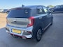 Kia Picanto 1.0 DPi GT-Line fietsendragerbeugel/ trekhaak, Leder, Navigatie, Climate control, Cruise control, Smart Key, Lichtmetalen velgen, Achteruitrijcamera + parkeersensoren, 1e eigenaar, Nieuw geleverd en dealeronderhouden