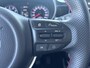 Kia Picanto 1.0 DPi GT-Line fietsendragerbeugel/ trekhaak, Leder, Navigatie, Climate control, Cruise control, Smart Key, Lichtmetalen velgen, Achteruitrijcamera + parkeersensoren, 1e eigenaar, Nieuw geleverd en dealeronderhouden