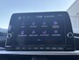 Kia Picanto 1.0 DPi GT-Line fietsendragerbeugel/ trekhaak, Leder, Navigatie, Climate control, Cruise control, Smart Key, Lichtmetalen velgen, Achteruitrijcamera + parkeersensoren, 1e eigenaar, Nieuw geleverd en dealeronderhouden