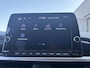 Kia Picanto 1.0 DPi GT-Line fietsendragerbeugel/ trekhaak, Leder, Navigatie, Climate control, Cruise control, Smart Key, Lichtmetalen velgen, Achteruitrijcamera + parkeersensoren, 1e eigenaar, Nieuw geleverd en dealeronderhouden