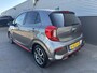 Kia Picanto 1.0 DPi GT-Line fietsendragerbeugel/ trekhaak, Leder, Navigatie, Climate control, Cruise control, Smart Key, Lichtmetalen velgen, Achteruitrijcamera + parkeersensoren, 1e eigenaar, Nieuw geleverd en dealeronderhouden