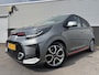 Kia Picanto 1.0 DPi GT-Line fietsendragerbeugel/ trekhaak, Leder, Navigatie, Climate control, Cruise control, Smart Key, Lichtmetalen velgen, Achteruitrijcamera + parkeersensoren, 1e eigenaar, Nieuw geleverd en dealeronderhouden