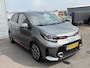 Kia Picanto 1.0 DPi GT-Line fietsendragerbeugel/ trekhaak, Leder, Navigatie, Climate control, Cruise control, Smart Key, Lichtmetalen velgen, Achteruitrijcamera + parkeersensoren, 1e eigenaar, Nieuw geleverd en dealeronderhouden