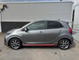 Kia Picanto 1.0 DPi GT-Line fietsendragerbeugel/ trekhaak, Leder, Navigatie, Climate control, Cruise control, Smart Key, Lichtmetalen velgen, Achteruitrijcamera + parkeersensoren, 1e eigenaar, Nieuw geleverd en dealeronderhouden