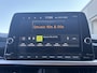 Kia Picanto 1.0 DPi GT-Line fietsendragerbeugel/ trekhaak, Leder, Navigatie, Climate control, Cruise control, Smart Key, Lichtmetalen velgen, Achteruitrijcamera + parkeersensoren, 1e eigenaar, Nieuw geleverd en dealeronderhouden