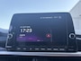 Kia Picanto 1.0 DPi GT-Line fietsendragerbeugel/ trekhaak, Leder, Navigatie, Climate control, Cruise control, Smart Key, Lichtmetalen velgen, Achteruitrijcamera + parkeersensoren, 1e eigenaar, Nieuw geleverd en dealeronderhouden