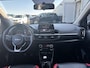 Kia Picanto 1.0 DPi GT-Line fietsendragerbeugel/ trekhaak, Leder, Navigatie, Climate control, Cruise control, Smart Key, Lichtmetalen velgen, Achteruitrijcamera + parkeersensoren, 1e eigenaar, Nieuw geleverd en dealeronderhouden
