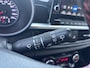 Kia Picanto 1.0 DPi GT-Line fietsendragerbeugel/ trekhaak, Leder, Navigatie, Climate control, Cruise control, Smart Key, Lichtmetalen velgen, Achteruitrijcamera + parkeersensoren, 1e eigenaar, Nieuw geleverd en dealeronderhouden