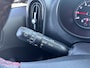 Kia Picanto 1.0 DPi GT-Line fietsendragerbeugel/ trekhaak, Leder, Navigatie, Climate control, Cruise control, Smart Key, Lichtmetalen velgen, Achteruitrijcamera + parkeersensoren, 1e eigenaar, Nieuw geleverd en dealeronderhouden